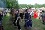 Thumbs/tn_Keltfest 2016 Zaterdag 402.jpg